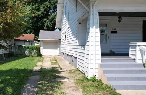 358 E Mccreight Ave, Springfield, OH 45503 photo 53