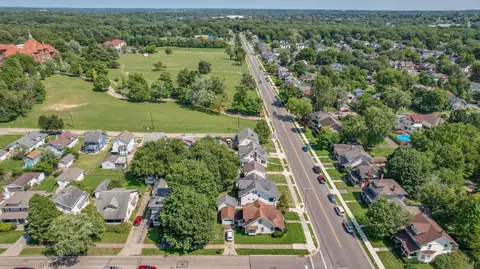 358 E Mccreight Ave, Springfield, OH 45503 photo 65