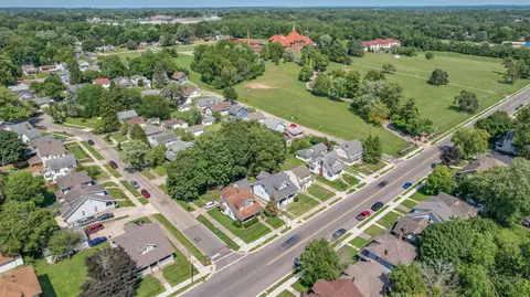 358 E Mccreight Ave, Springfield, OH 45503 photo 64