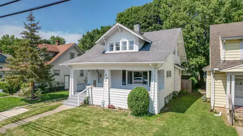 358 E Mccreight Ave, Springfield, OH 45503 photo 50