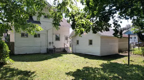 358 E Mccreight Ave, Springfield, OH 45503 photo 55
