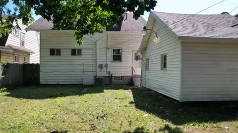 358 E Mccreight Ave, Springfield, OH 45503 photo 56