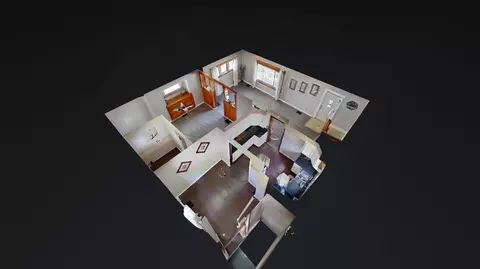 358 E Mccreight Ave, Springfield, OH 45503 photo 48