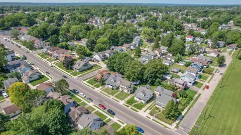 358 E Mccreight Ave, Springfield, OH 45503 photo 62
