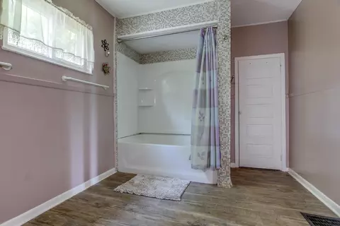358 E Mccreight Ave, Springfield, OH 45503 photo 38