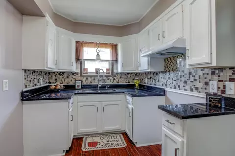 358 E Mccreight Ave, Springfield, OH 45503 photo 21