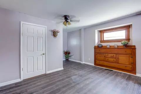358 E Mccreight Ave, Springfield, OH 45503 photo 18