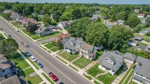 358 E Mccreight Ave, Springfield, OH 45503 photo 60