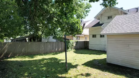 358 E Mccreight Ave, Springfield, OH 45503 photo 57