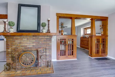 358 E Mccreight Ave, Springfield, OH 45503 photo 13