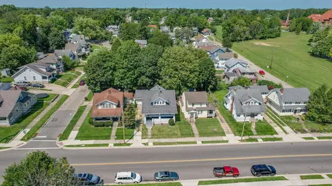 358 E Mccreight Ave, Springfield, OH 45503 photo 59