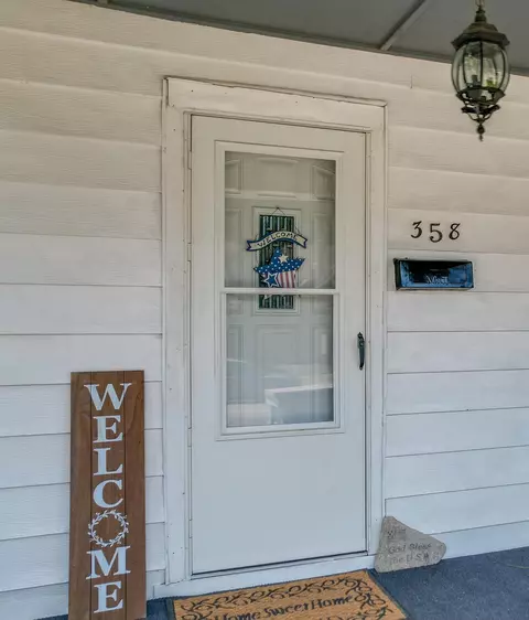 358 E Mccreight Ave, Springfield, OH 45503 photo 51