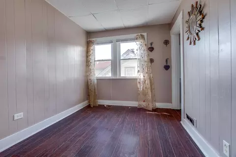 358 E Mccreight Ave, Springfield, OH 45503 photo 34