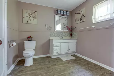 358 E Mccreight Ave, Springfield, OH 45503 photo 36