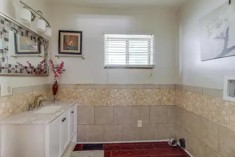 358 E Mccreight Ave, Springfield, OH 45503 photo 20