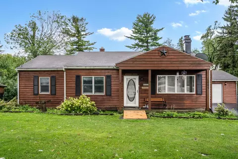 1485 Boise Rd, Marion, OH 43302