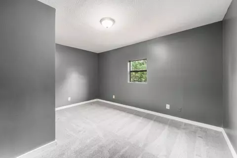 99-101 Whitethorne Ave, Columbus, OH 43223 photo 15