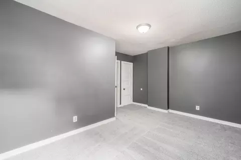 99-101 Whitethorne Ave, Columbus, OH 43223 photo 21