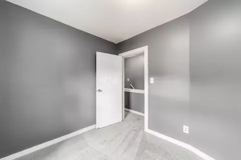 99-101 Whitethorne Ave, Columbus, OH 43223 photo 17