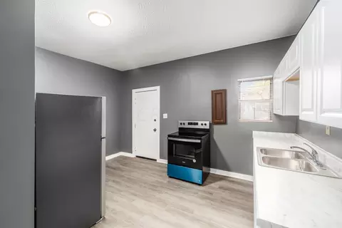 99-101 Whitethorne Ave, Columbus, OH 43223 photo 10