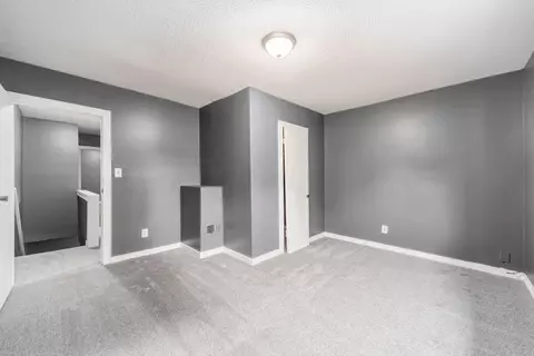 99-101 Whitethorne Ave, Columbus, OH 43223 photo 14