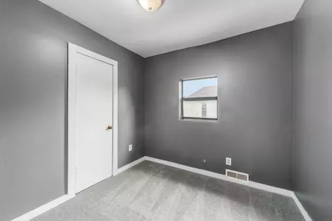 99-101 Whitethorne Ave, Columbus, OH 43223 photo 18