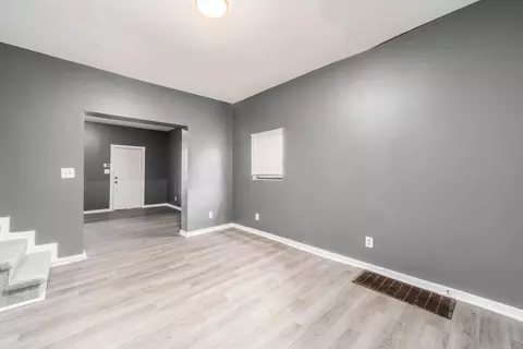 99-101 Whitethorne Ave, Columbus, OH 43223 photo 8