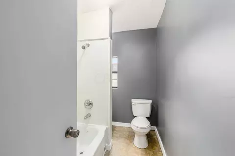 99-101 Whitethorne Ave, Columbus, OH 43223 photo 16