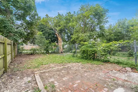 99-101 Whitethorne Ave, Columbus, OH 43223 photo 22