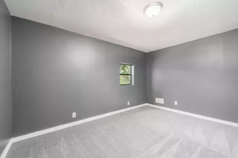 99-101 Whitethorne Ave, Columbus, OH 43223 photo 19