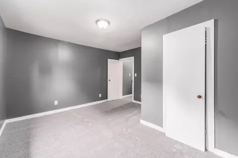 99-101 Whitethorne Ave, Columbus, OH 43223 photo 13