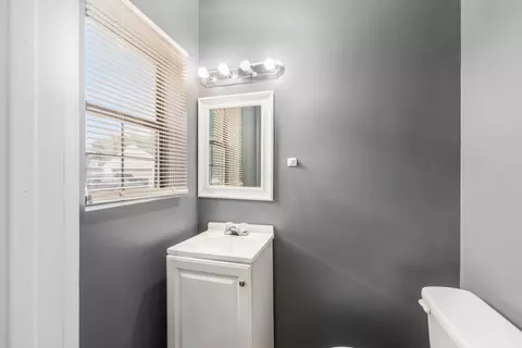 99-101 Whitethorne Ave, Columbus, OH 43223 photo 9