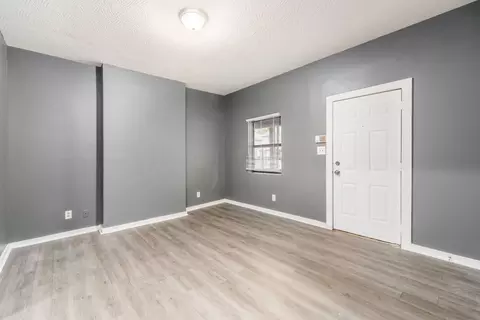 99-101 Whitethorne Ave, Columbus, OH 43223 photo 5