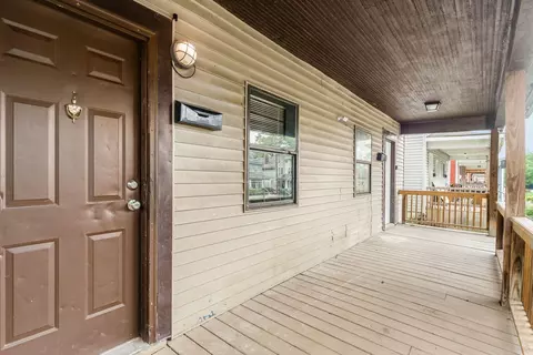 99-101 Whitethorne Ave, Columbus, OH 43223