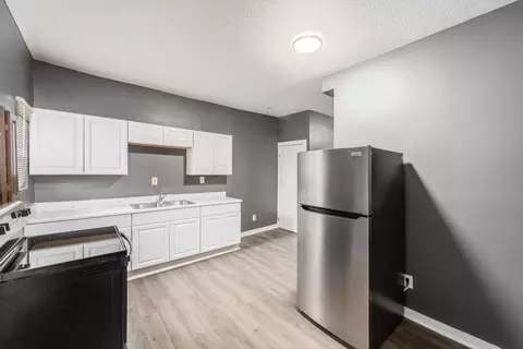 99-101 Whitethorne Ave, Columbus, OH 43223 photo 11