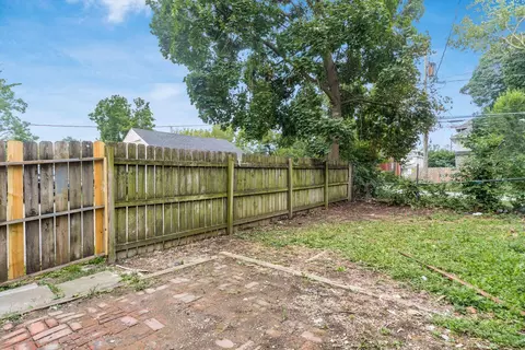99-101 Whitethorne Ave, Columbus, OH 43223 photo 23