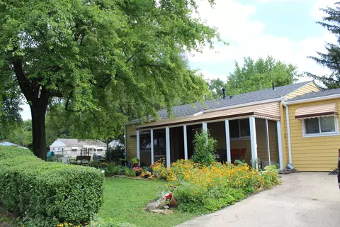 2977 Southfield Dr, Columbus, OH 43207