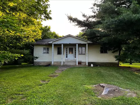 10735 Stoudertown Rd NW, Pickerington, OH 43147