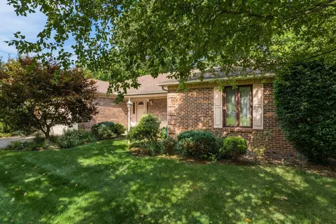 6832 Kilt Ct, Worthington, OH 43085