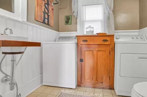 520 E Main St, Hebron, OH 43025 photo 56