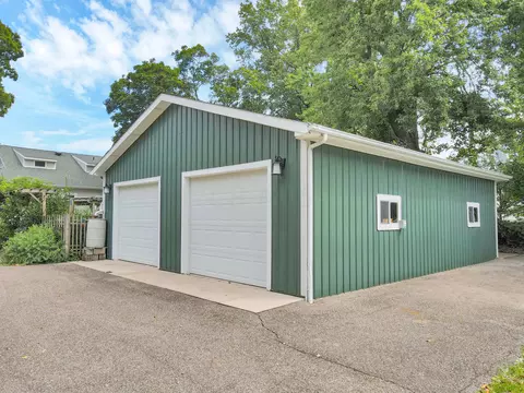 520 E Main St, Hebron, OH 43025 photo 47