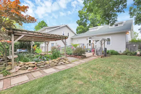 520 E Main St, Hebron, OH 43025 photo 42