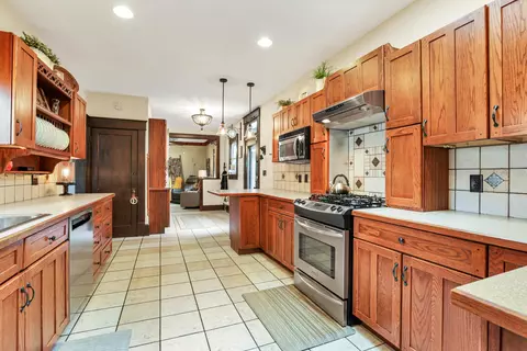520 E Main St, Hebron, OH 43025 photo 19