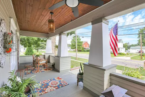 520 E Main St, Hebron, OH 43025 photo 7