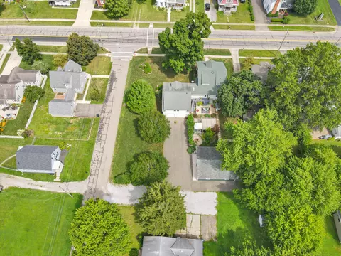 520 E Main St, Hebron, OH 43025 photo 57