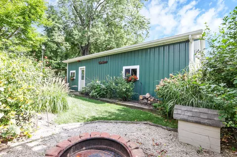 520 E Main St, Hebron, OH 43025 photo 54
