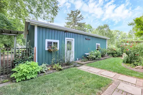 520 E Main St, Hebron, OH 43025 photo 52