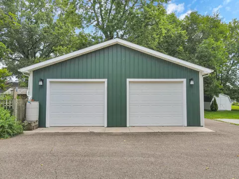 520 E Main St, Hebron, OH 43025 photo 48