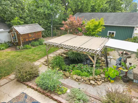 520 E Main St, Hebron, OH 43025 photo 60