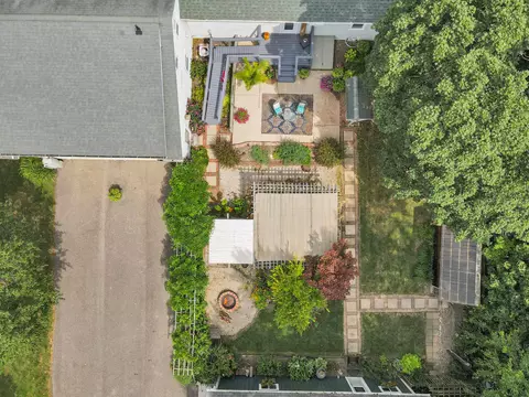 520 E Main St, Hebron, OH 43025 photo 58